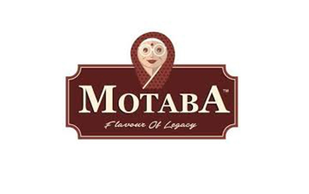Motaba Dal Tadka Masala   Box  50 grams